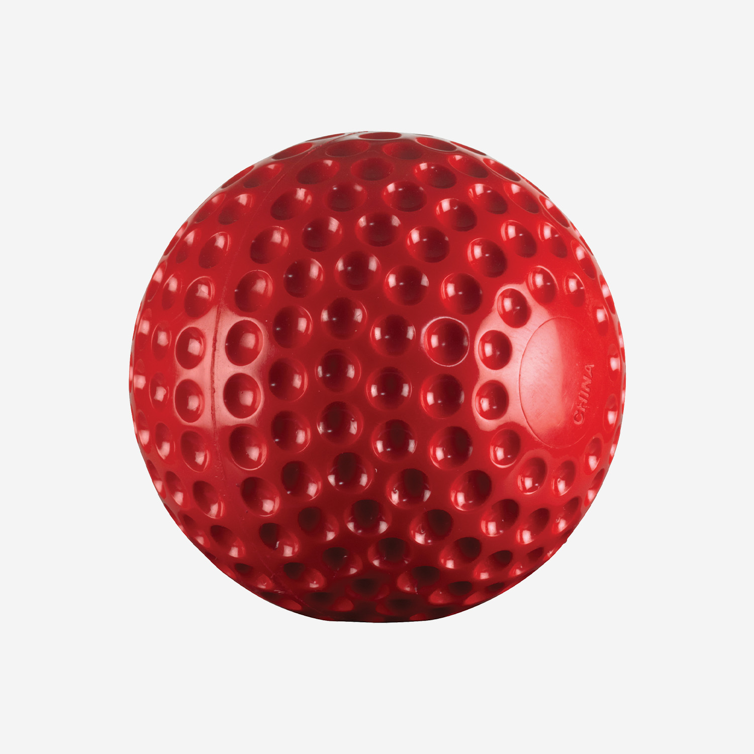 Cricket Bowling Machine Balls