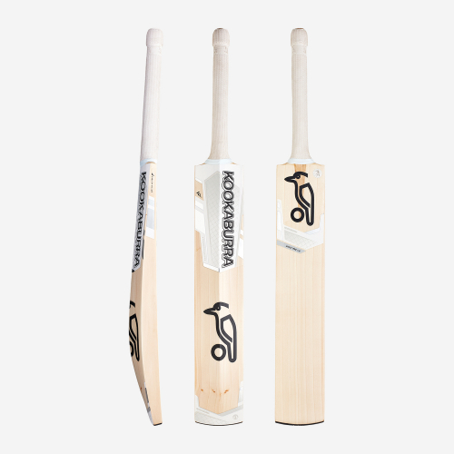 cricket gear afterpay