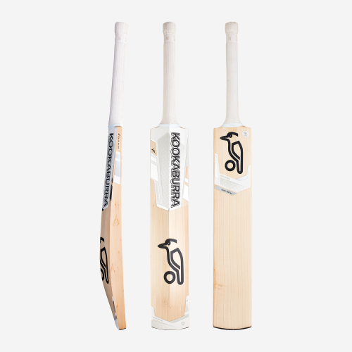 kookaburra pace pro 9.0