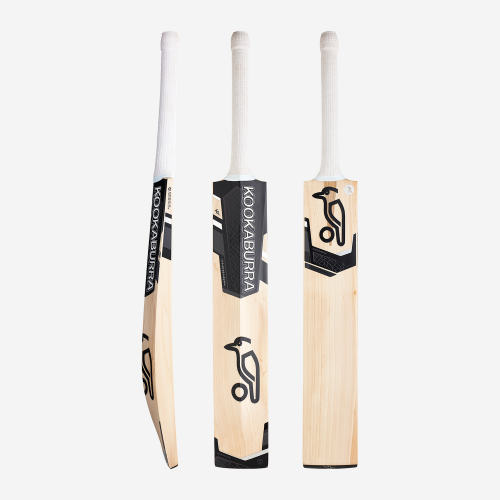 Junior Cricket Bats Lightweight Bats For Kids Kookaburra Sport Australia