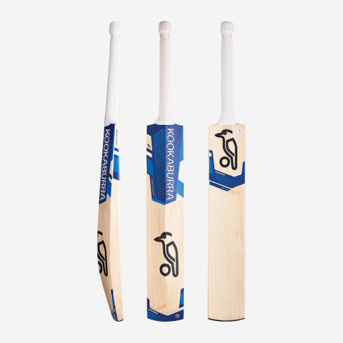 kookaburra pace pro 9.0