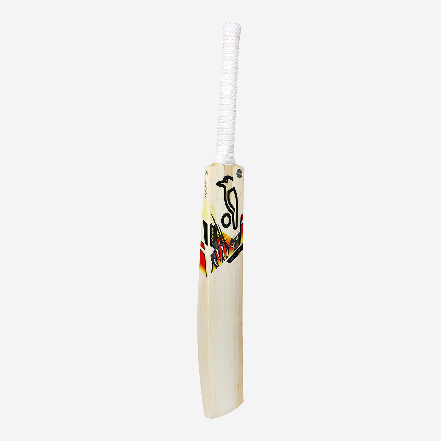 Glenn Maxwell Cricket Bat