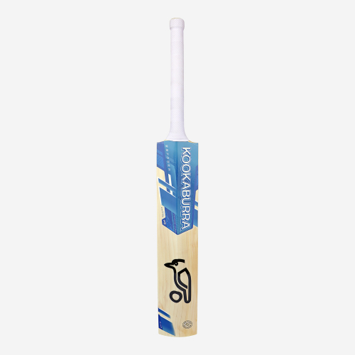 SOPHIE DEVINE PLAYERS REPLICA BAT 2023/24