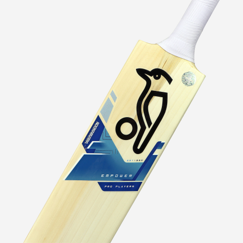 SOPHIE DEVINE PLAYERS REPLICA BAT 2023/24