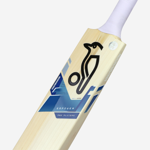 SOPHIE DEVINE PLAYERS REPLICA BAT 2023/24