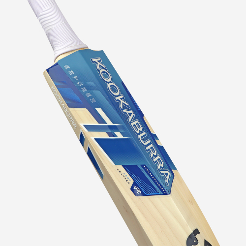 SOPHIE DEVINE PLAYERS REPLICA BAT 2023/24