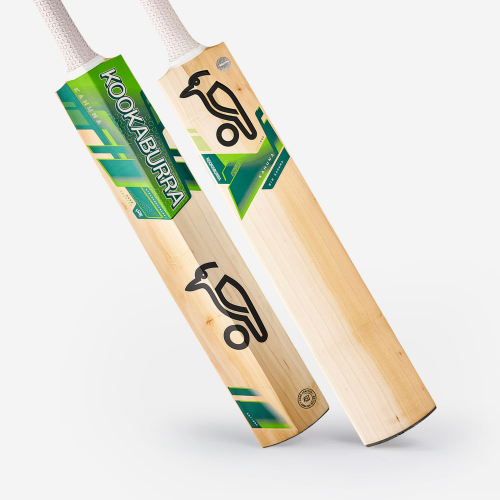 2019 Kookaburra Kahuna 5.0 Senior Cricket Bat Size SH 