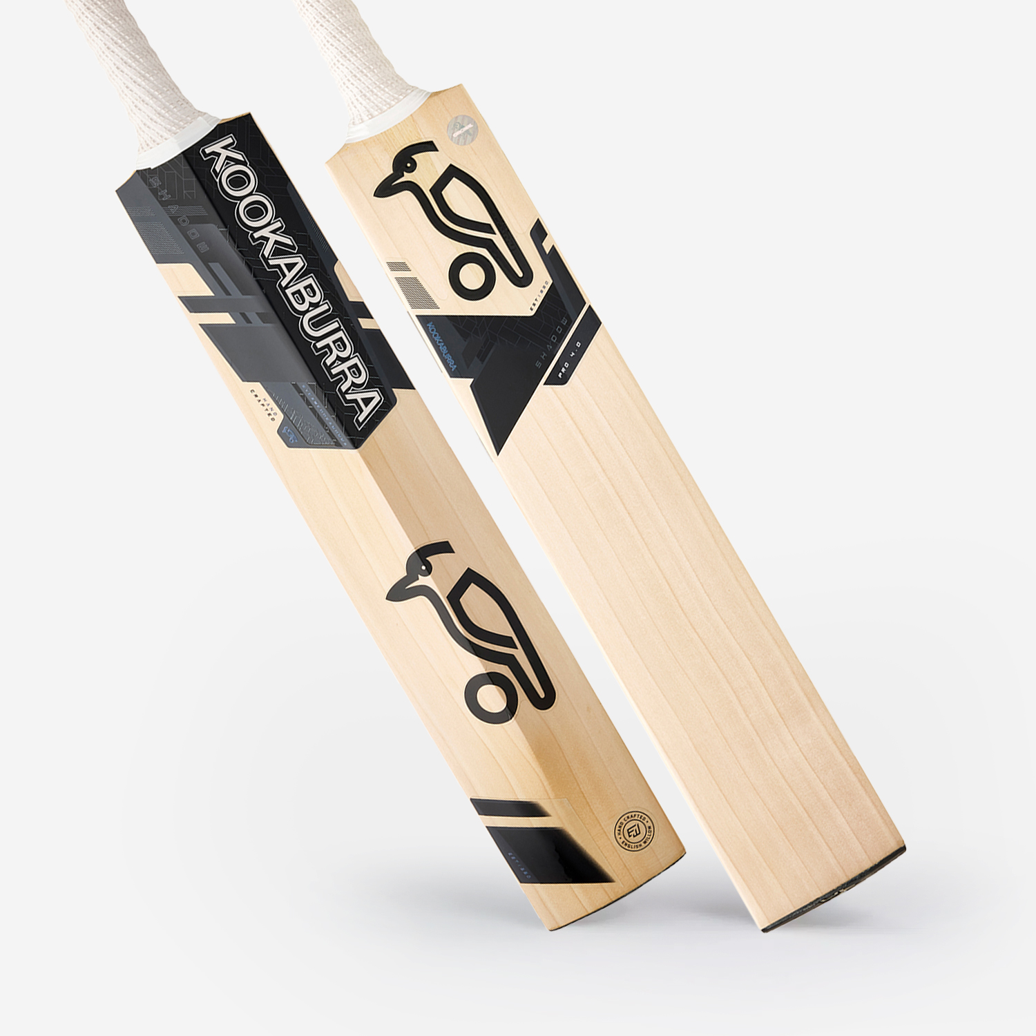 Kookaburra Adult Bats