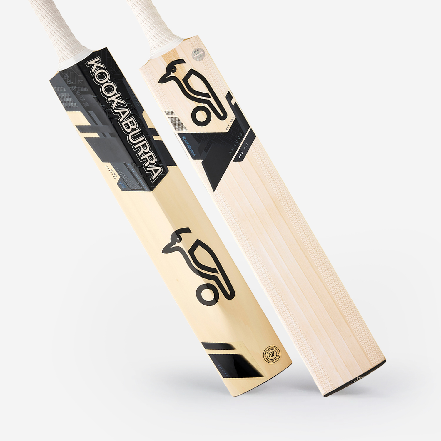 Kookaburra Junior Bats Shadow