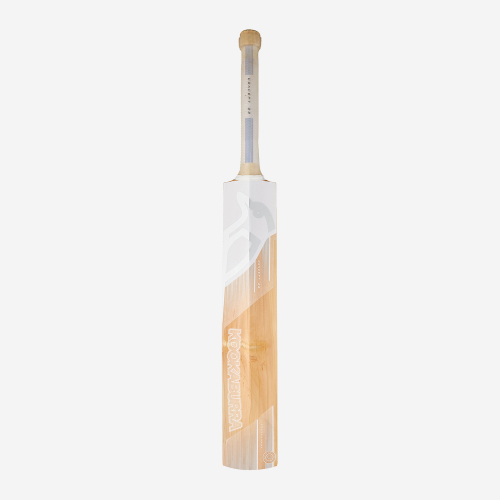 CONCEPT 22 PRO 6.0 JUNIOR CRICKET BAT