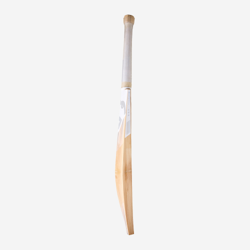 CONCEPT 22 PRO 6.0 JUNIOR CRICKET BAT