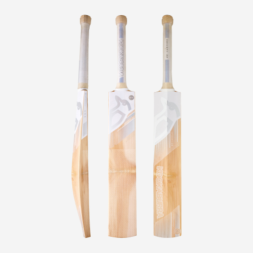 CONCEPT 22 PRO 6.0 JUNIOR CRICKET BAT