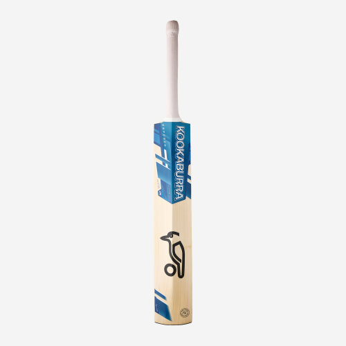 EMPOWER PRO 7.0 JUNIOR CRICKET BAT