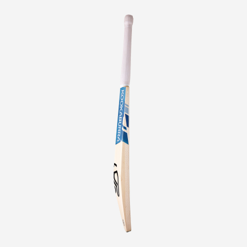 EMPOWER PRO 7.0 JUNIOR CRICKET BAT