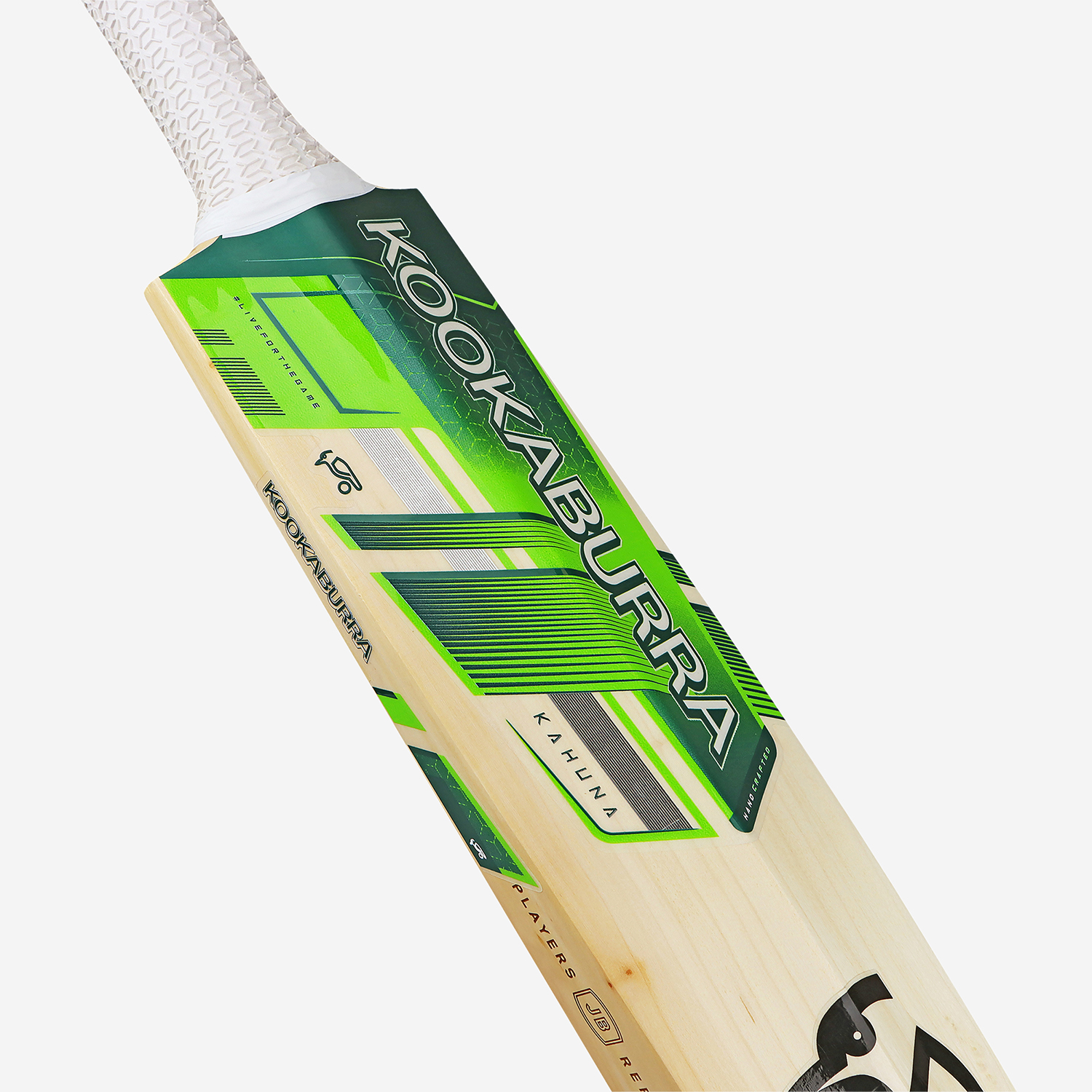 Jos Buttler Players Replica Cricket Bat