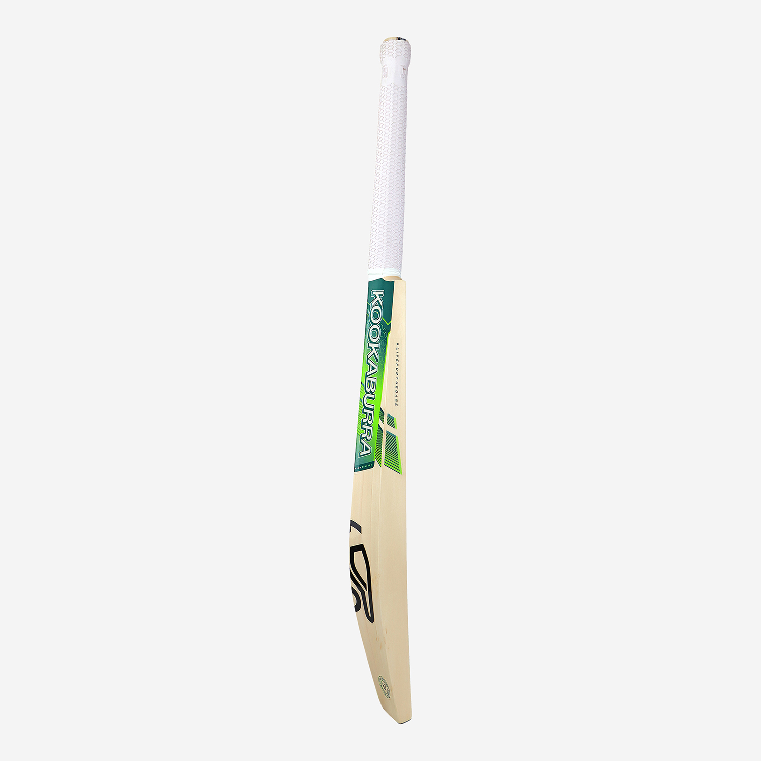 Pro 1.0 Kahuna Senior Cricket Bat
