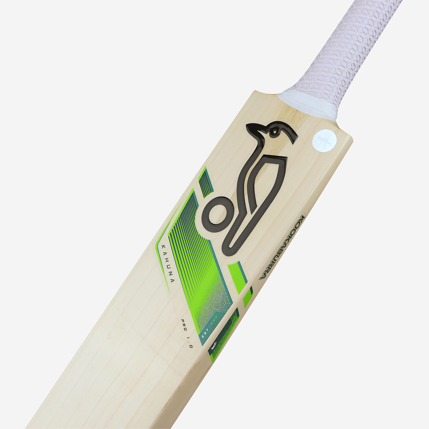 Pro 1.0 Kahuna Senior Cricket Bat