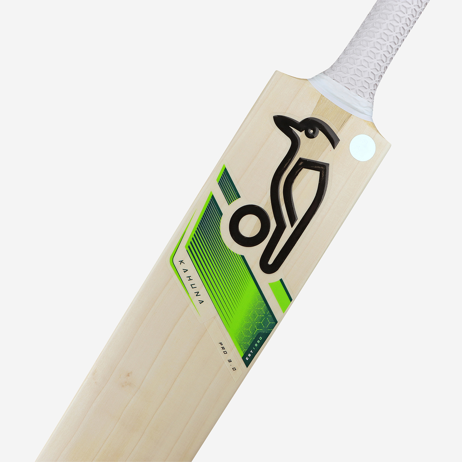Pro 3.0 Kahuna Junior Cricket Bat