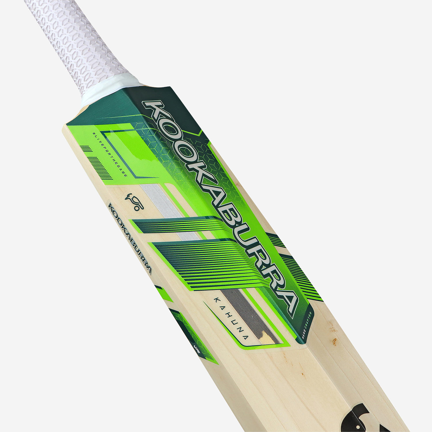 Pro 3.0 Kahuna Junior Cricket Bat