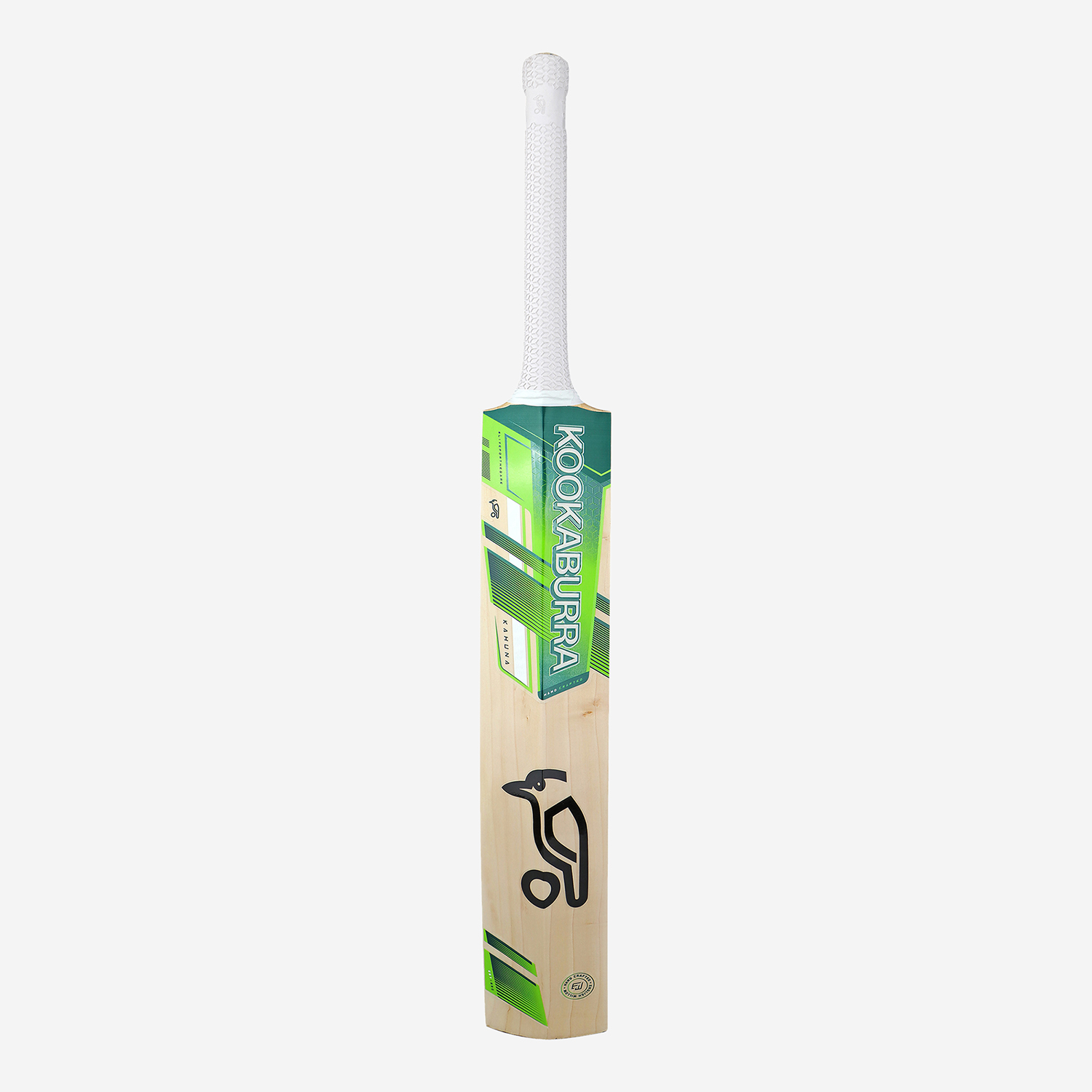 Pro 3.0 Kahuna Senior Cricket Bat