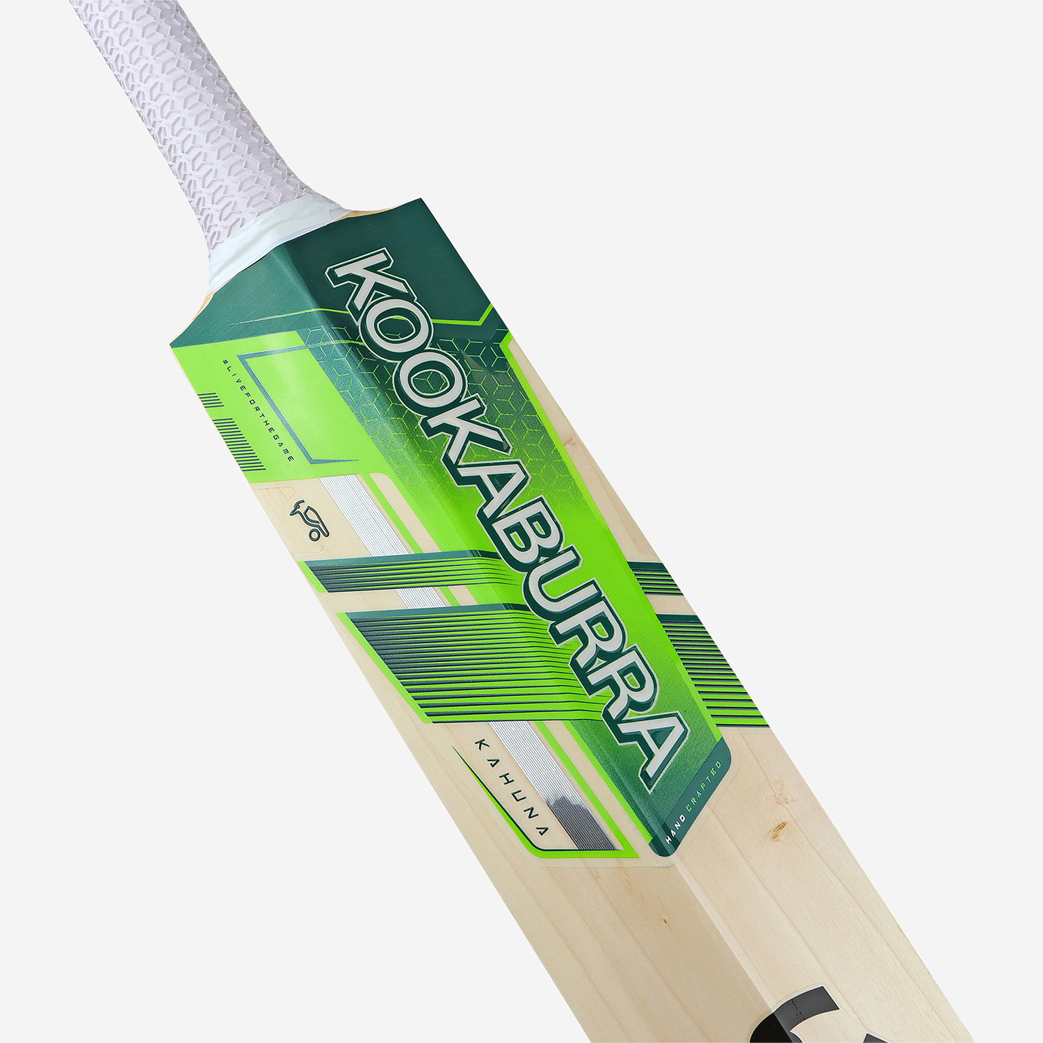 Pro 3.0 Kahuna Senior Cricket Bat