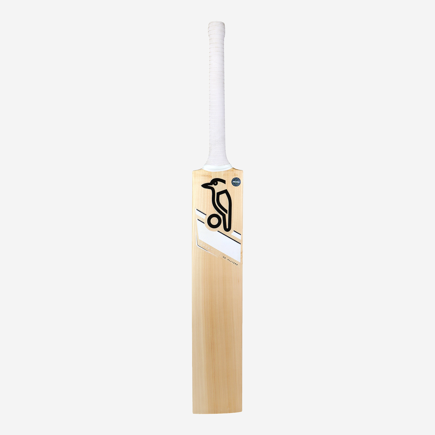 Marnus Labuschagne Players Replica Cricket Bat