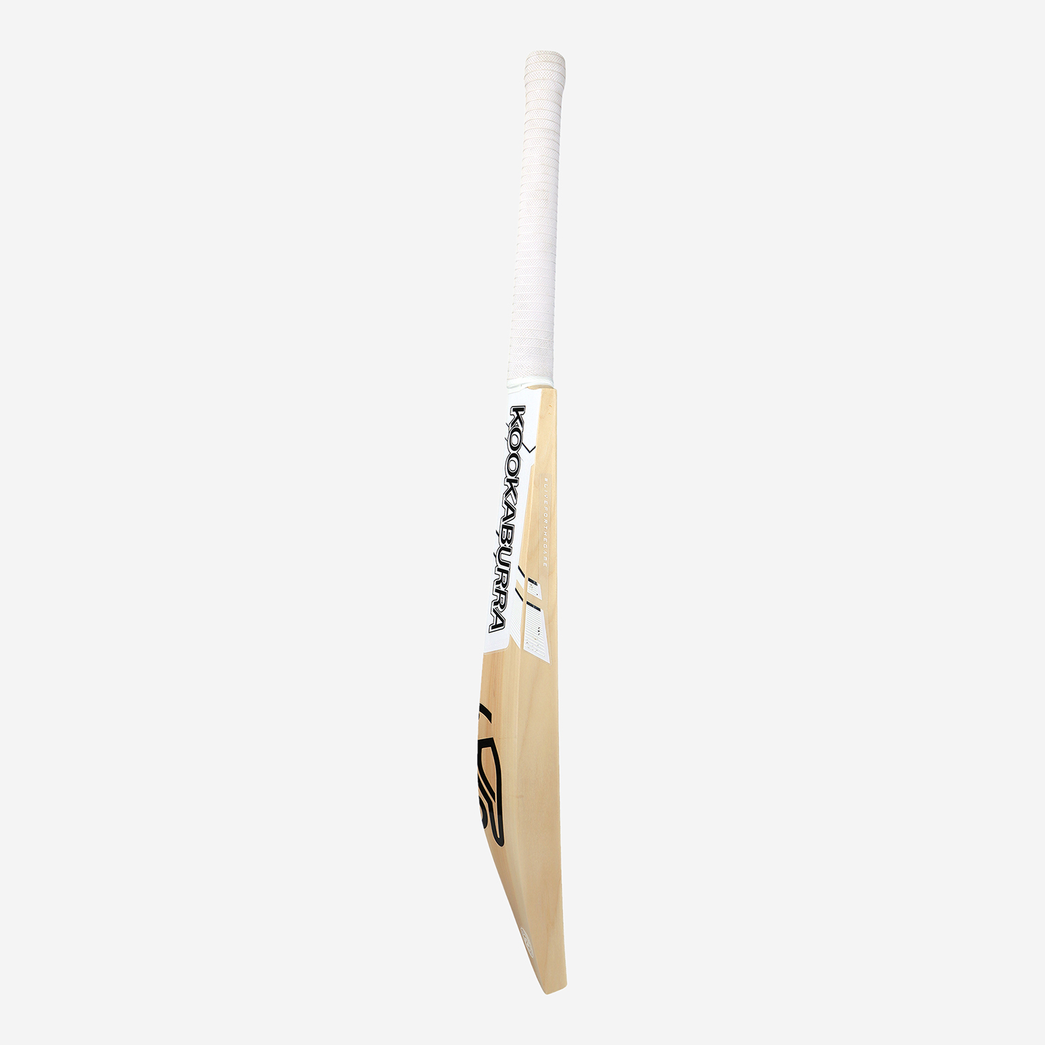 Marnus Labuschagne Players Replica Cricket Bat