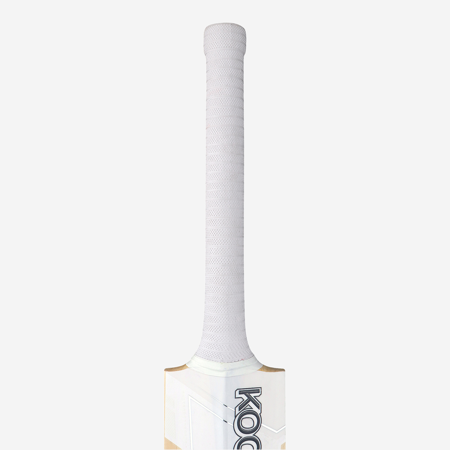 Pro 1.0 Ghost Senior Cricket Bat