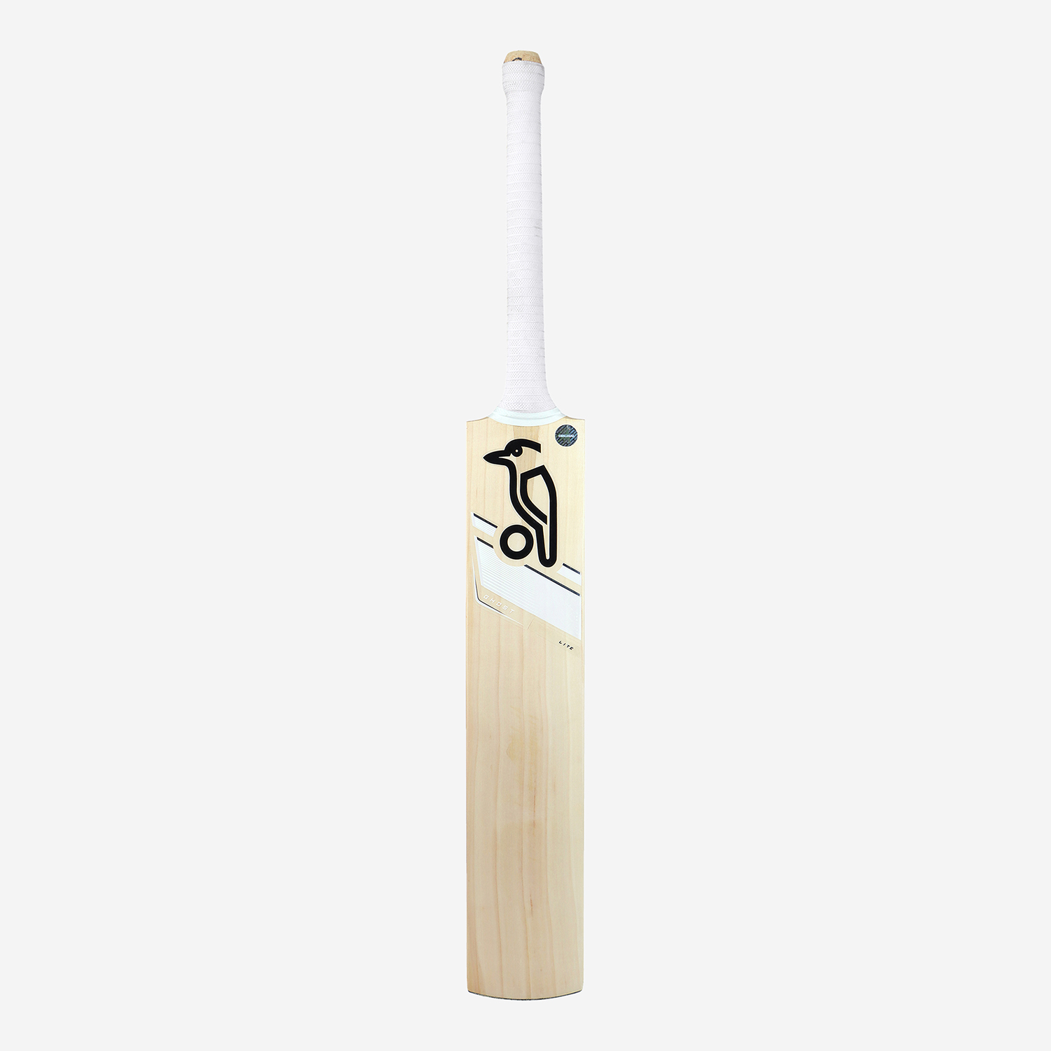Ghost Lite Senior Cricket Bat