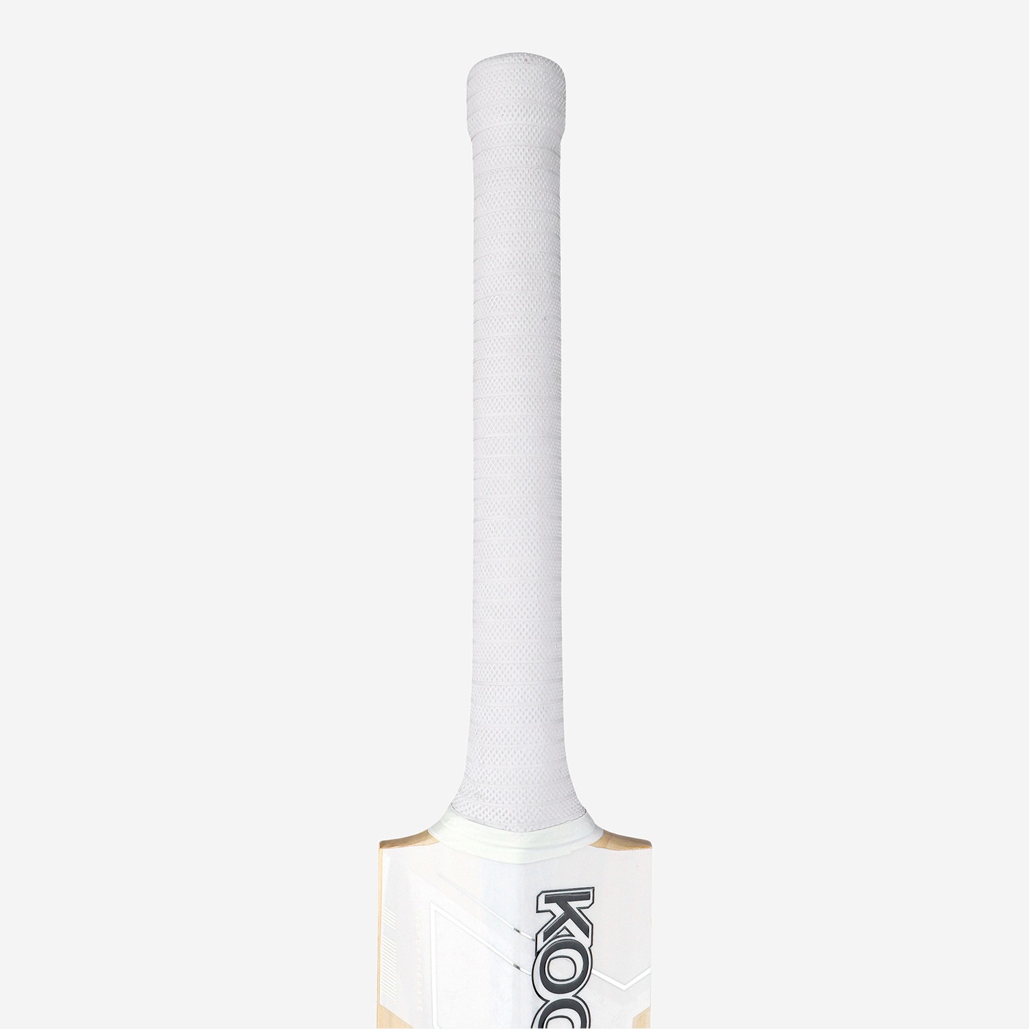 Pro 4.0 Ghost Senior Cricket Bat