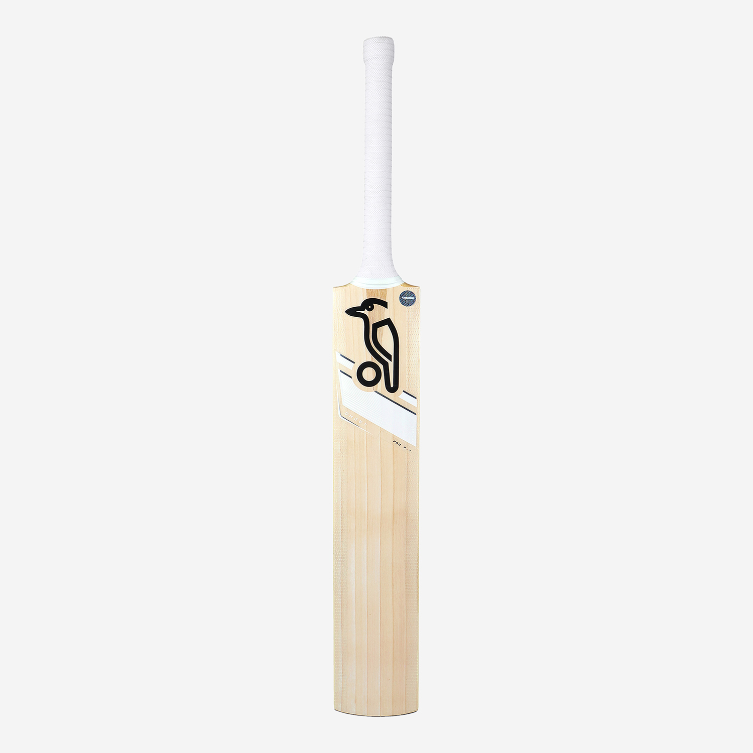 Pro 7.1 Ghost Senior Cricket Bat