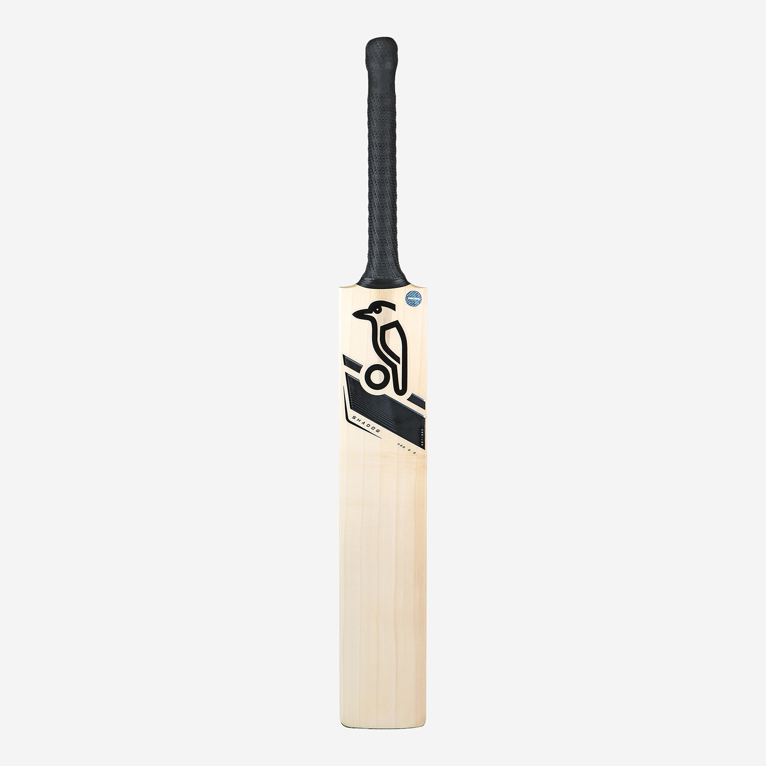 Pro 2.0 Shadow Senior Cricket Bat