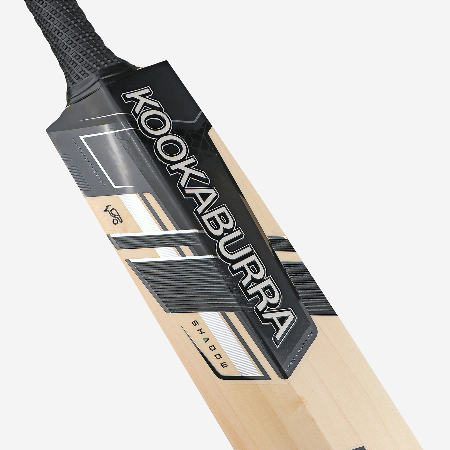 Pro 2.0 Shadow Senior Cricket Bat