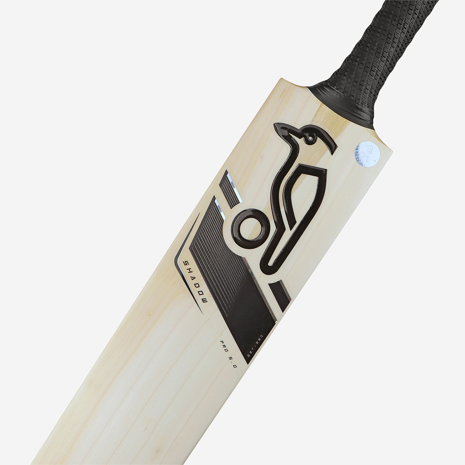 Pro 5.0 Shadow Senior Cricket Bat