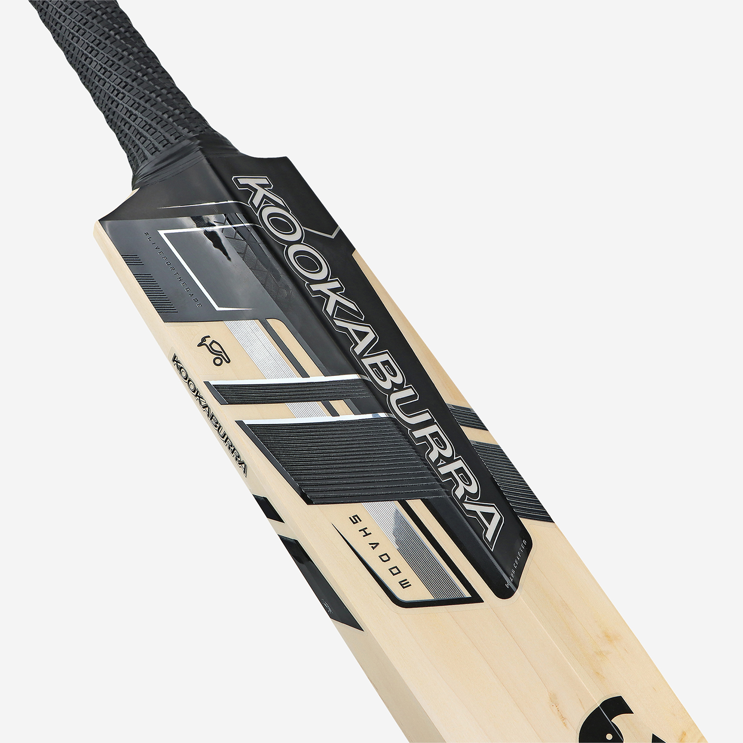 Pro 5.0 Shadow Senior Cricket Bat
