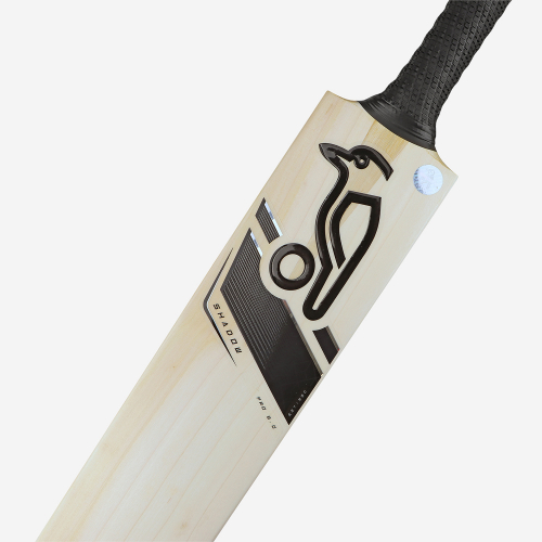 Pro 5.0 Shadow Junior Cricket Bat