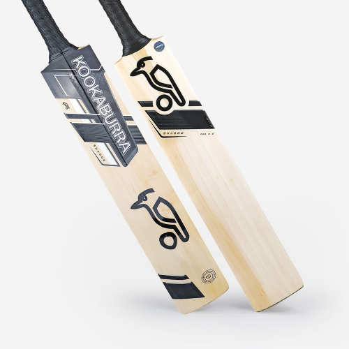 Pro 5.0 Shadow Junior Cricket Bat