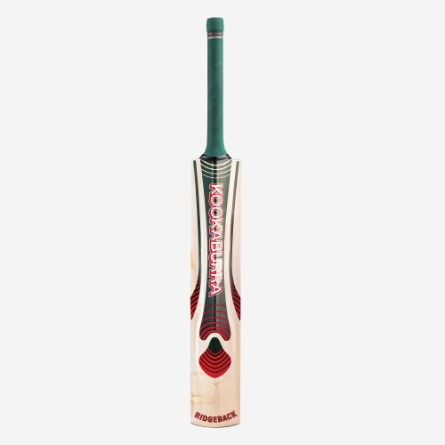 RETRO RIDGEBACK PROBE CRICKET BAT