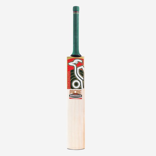 RETRO RIDGEBACK PROBE CRICKET BAT