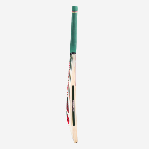 RETRO RIDGEBACK PROBE CRICKET BAT