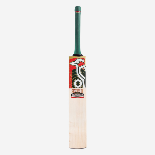 RETRO RIDGEBACK SERIES III CRICKET BAT JUNIOR