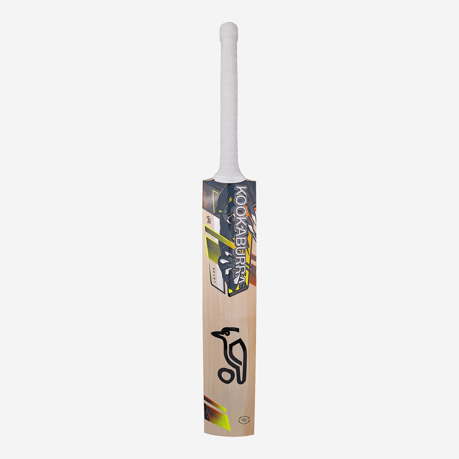 Glenn Maxwell Players Replica Cricket Bat