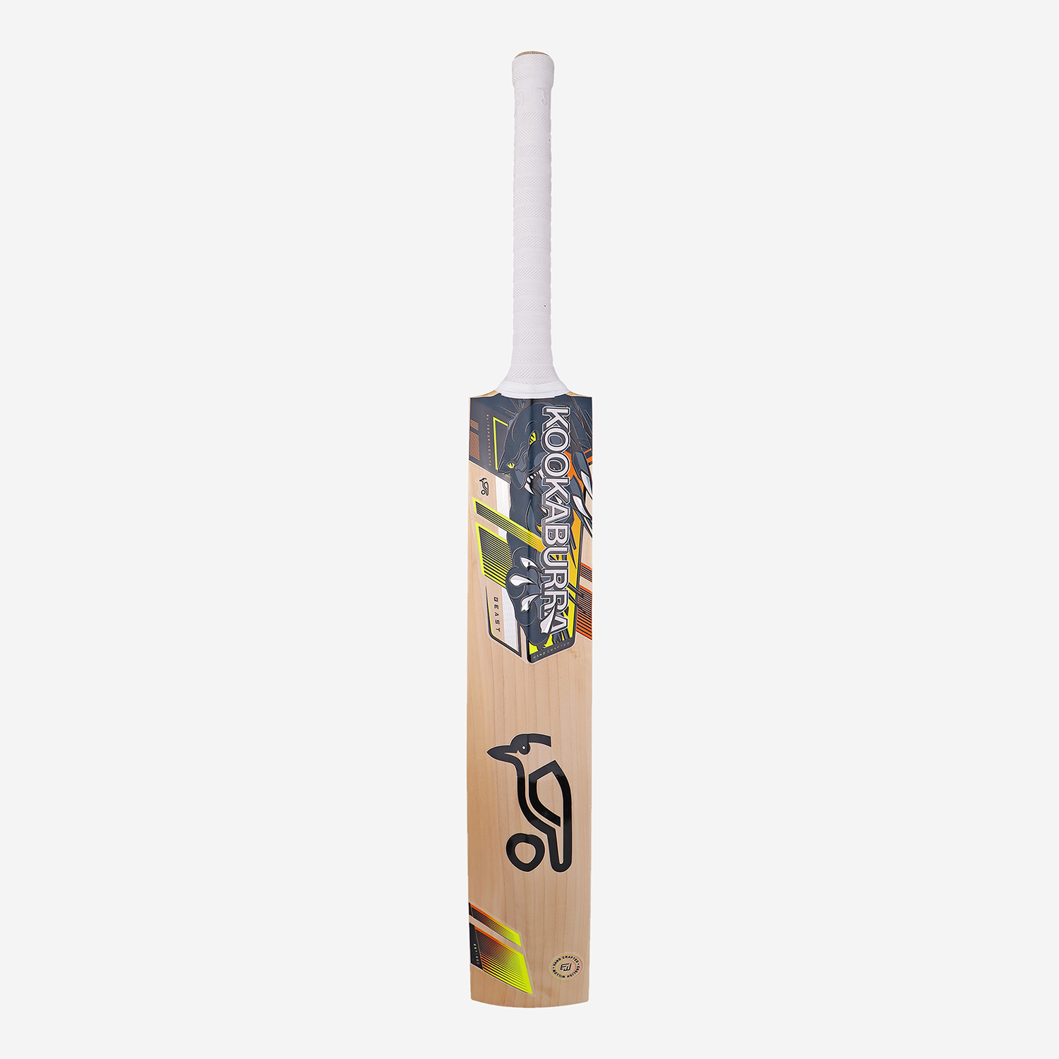 Martin Guptill Players Replica Cricket Bat
