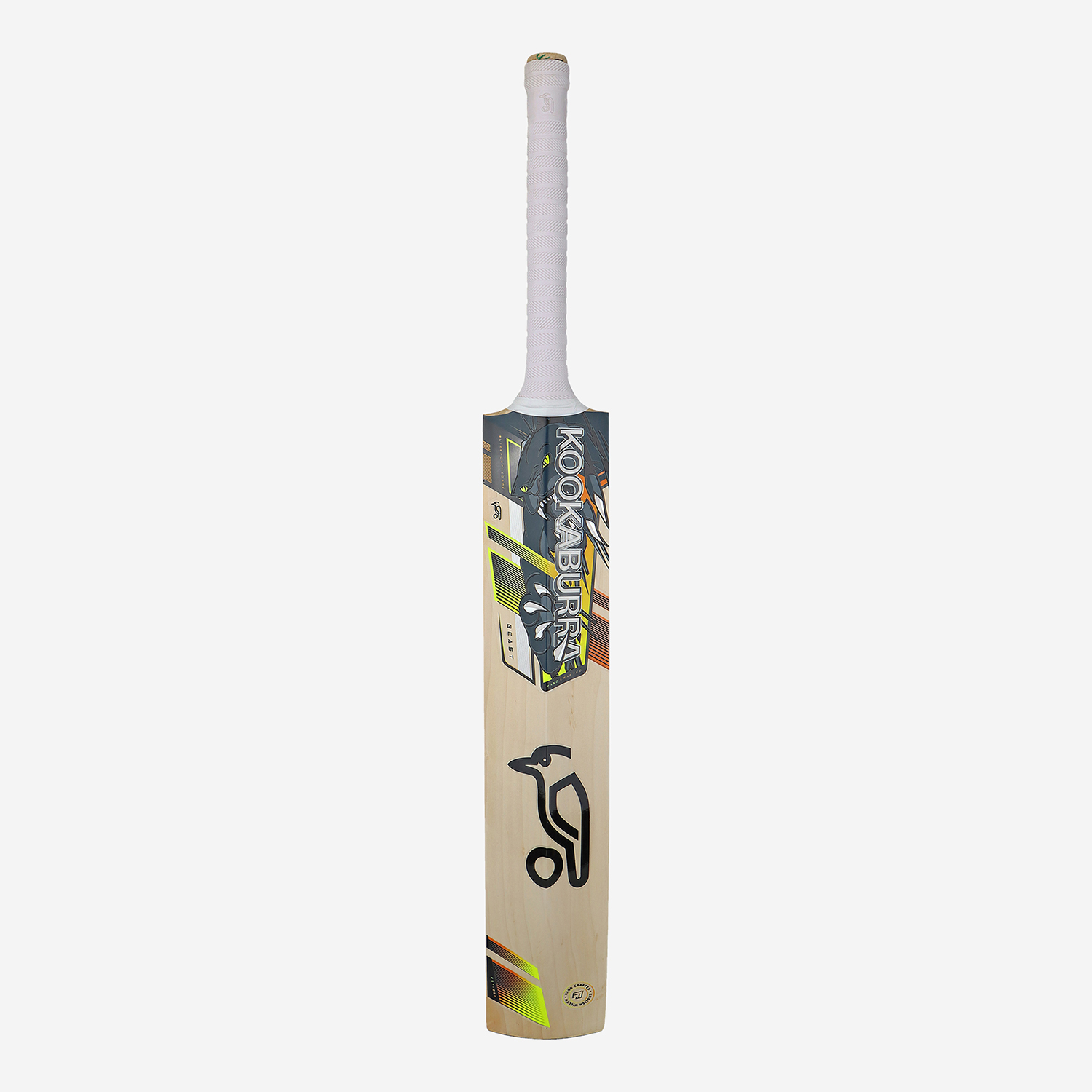 Pro 2.0 Beast Senior Cricket Bat
