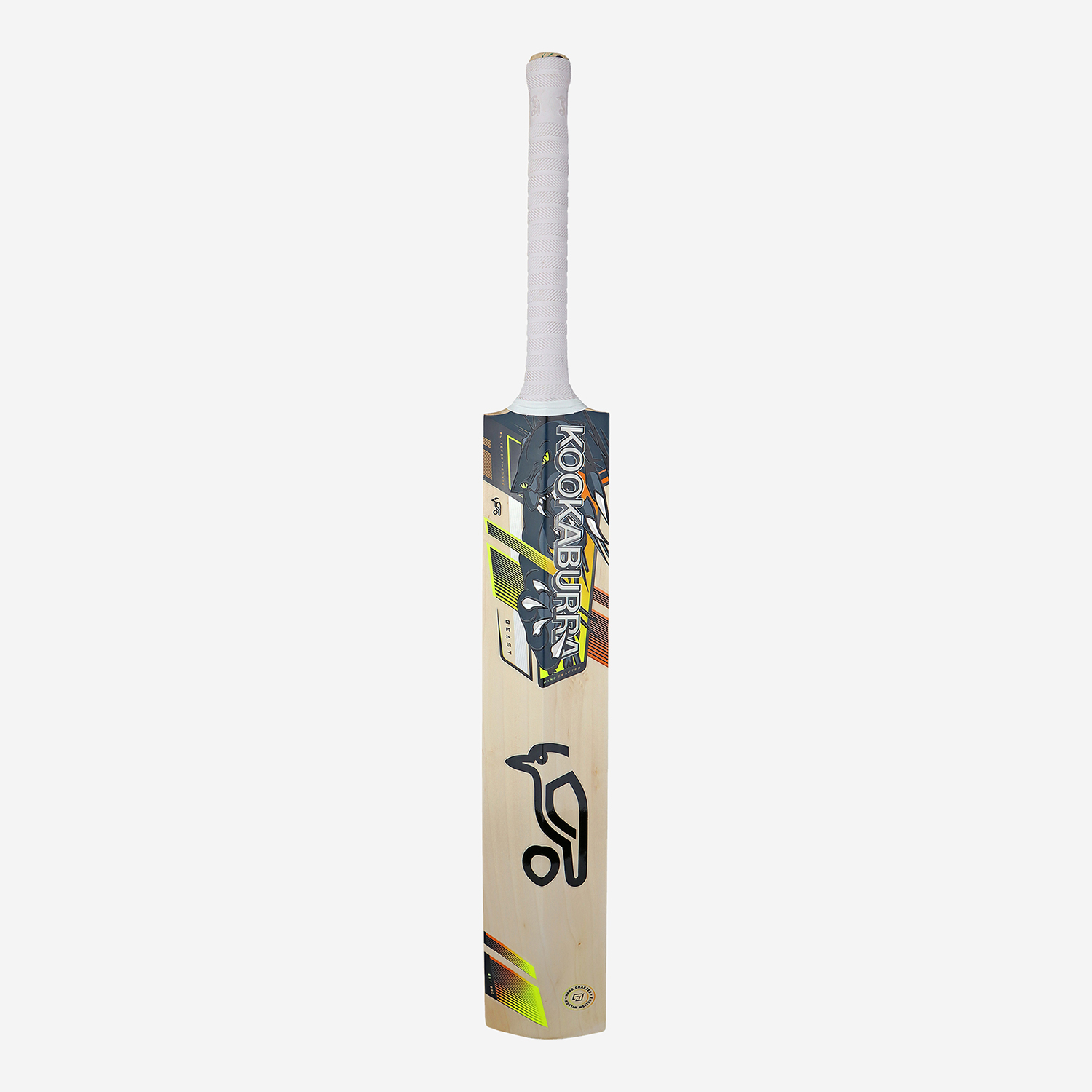 Pro 4.0 Beast Senior Cricket Bat