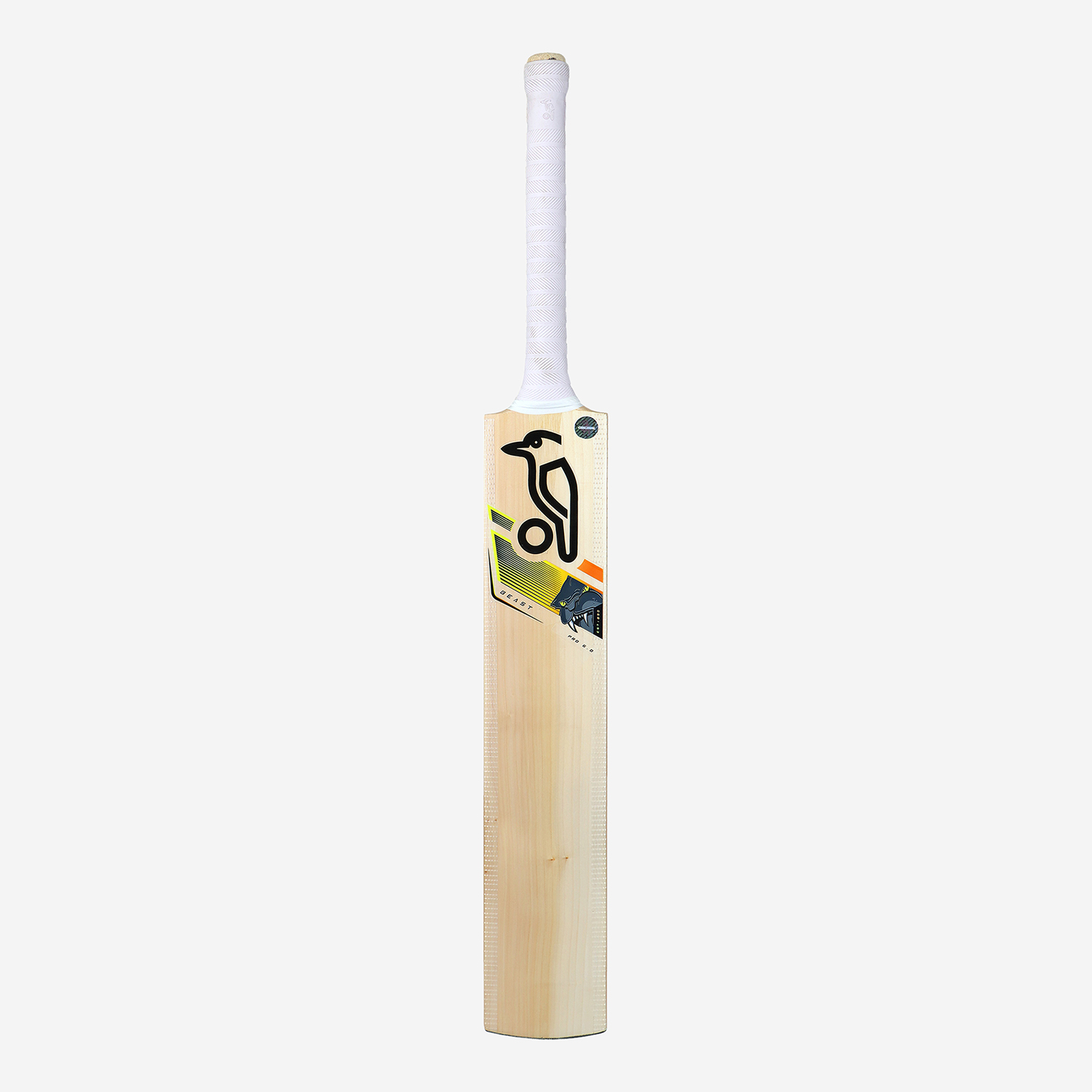 Pro 6.0 Beast Junior Cricket Bat