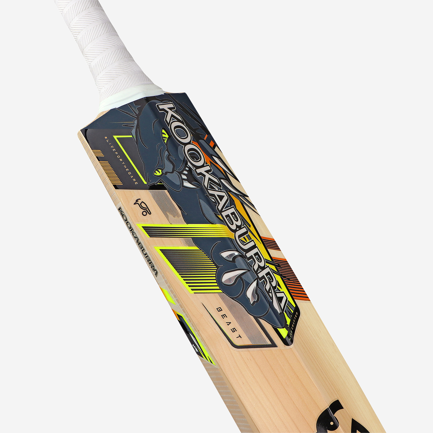 Pro 6.0 Beast Senior Cricket Bat