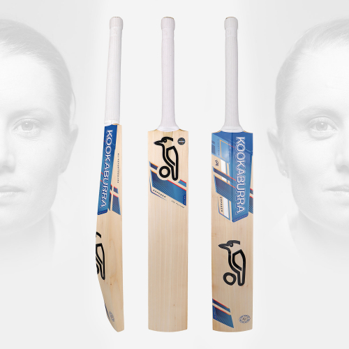 Alyssa Healy Replica Bat