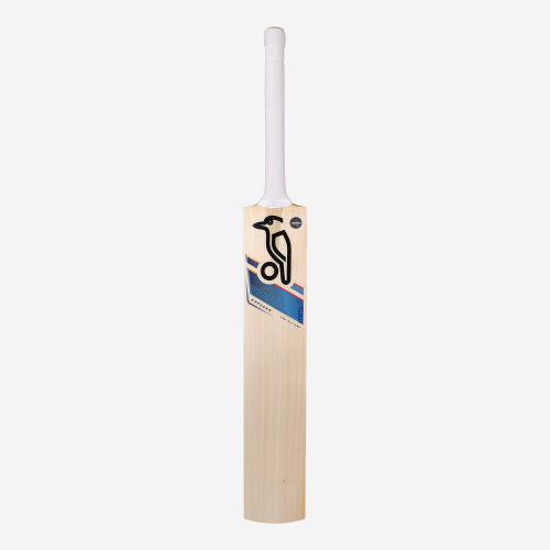 Alyssa Healy Players Replica Bat 2023/24