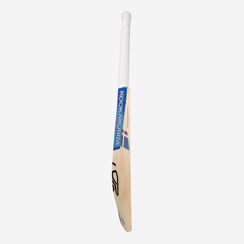 Alyssa Healy Players Replica Bat 2023/24